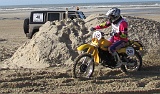 enduro-vintage-touquet (38)